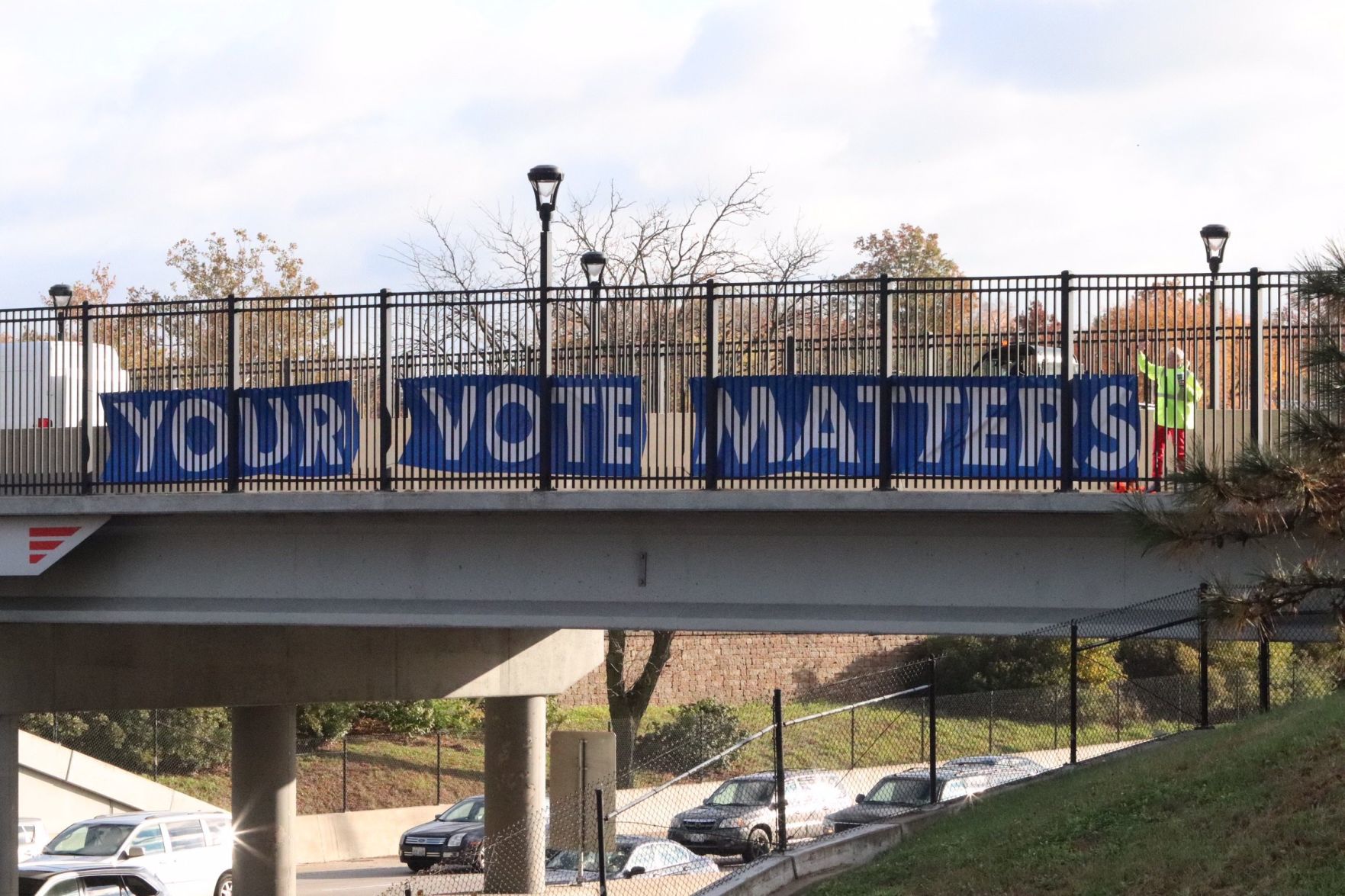 Election Day